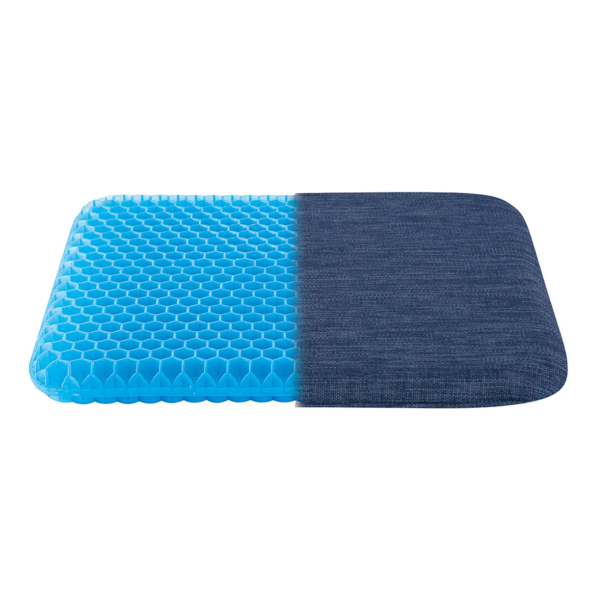 【家居】凝膠椅墊