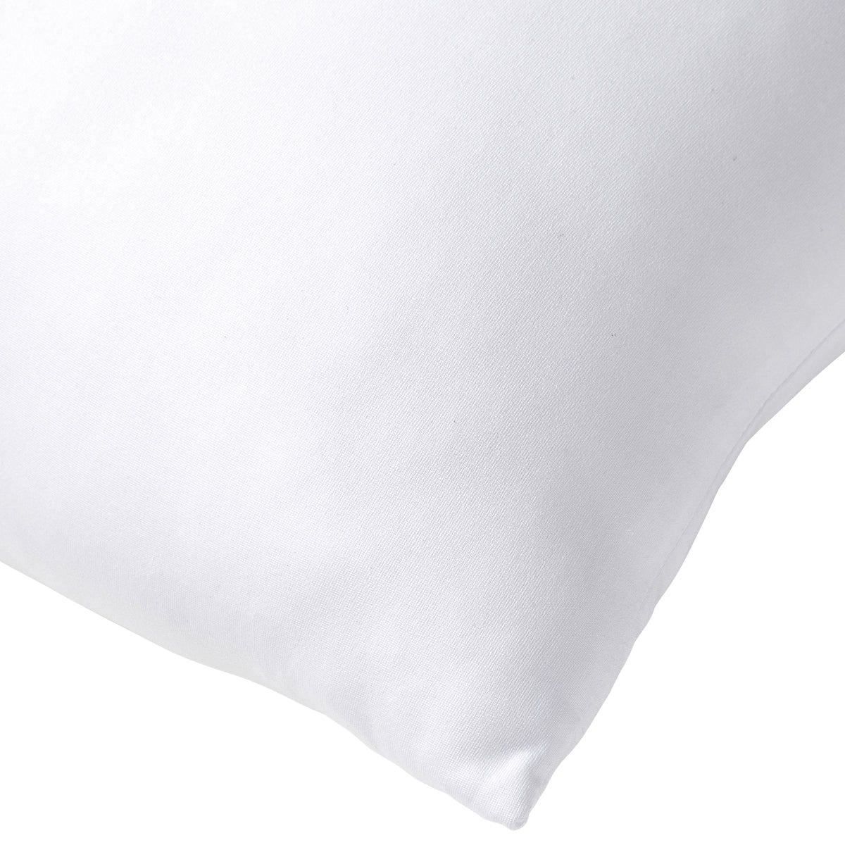 【家居】舒柔質感靠墊芯SC100