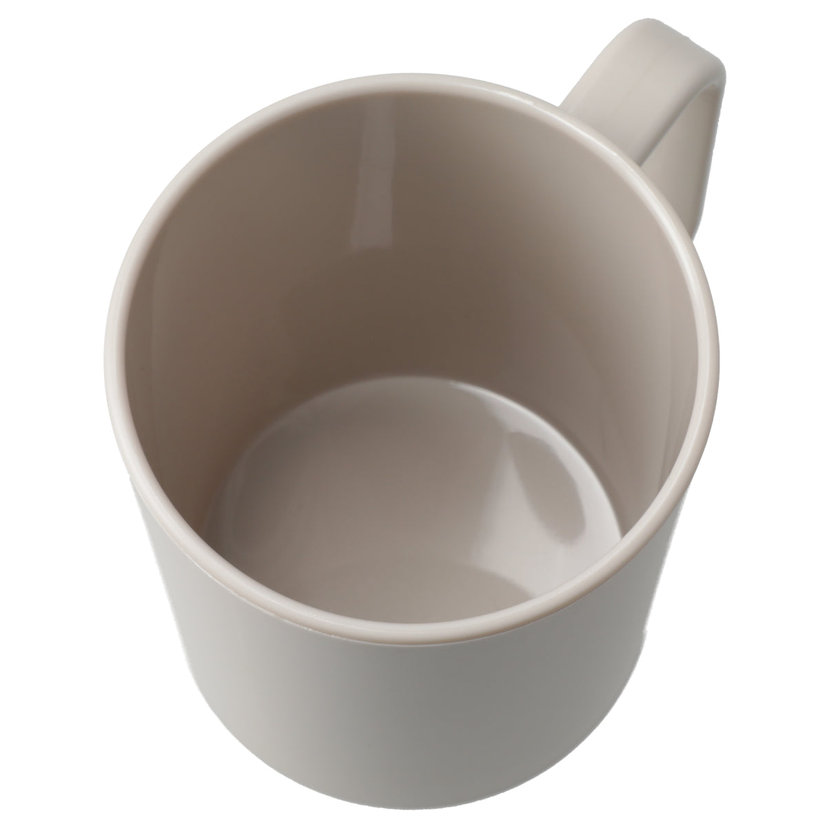 【家居】漱口杯 HF301