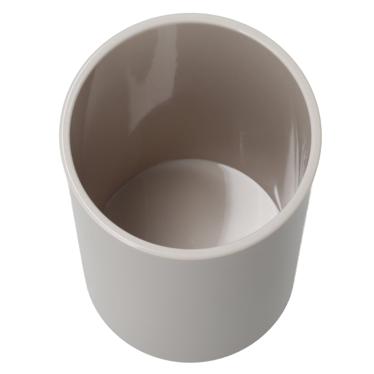 【家居】牙刷座 HF303