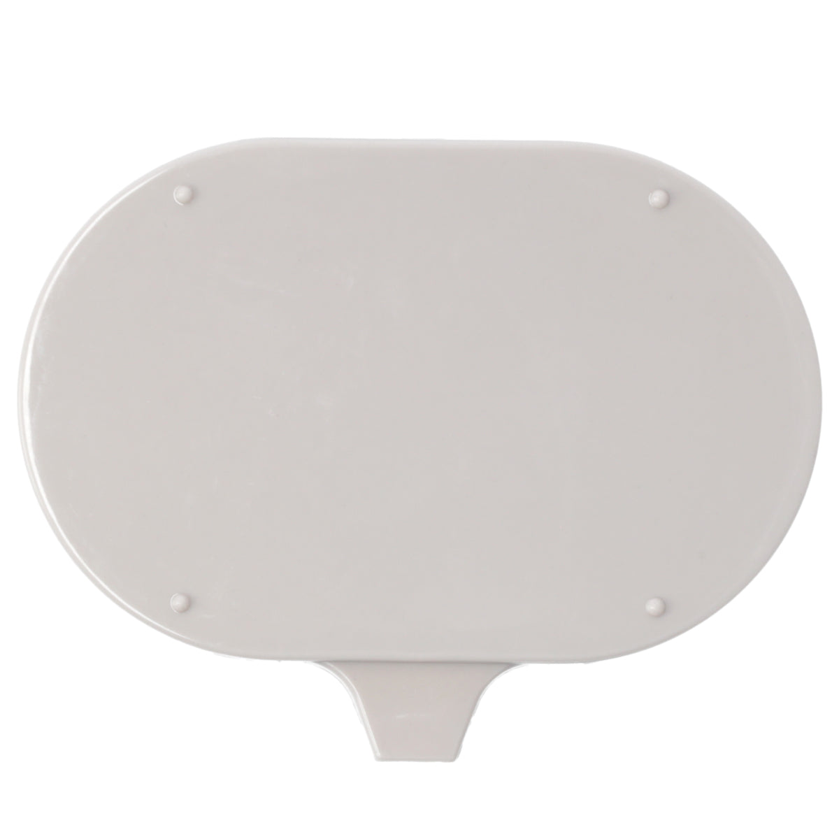 【家居】可瀝水皂碟 HF309