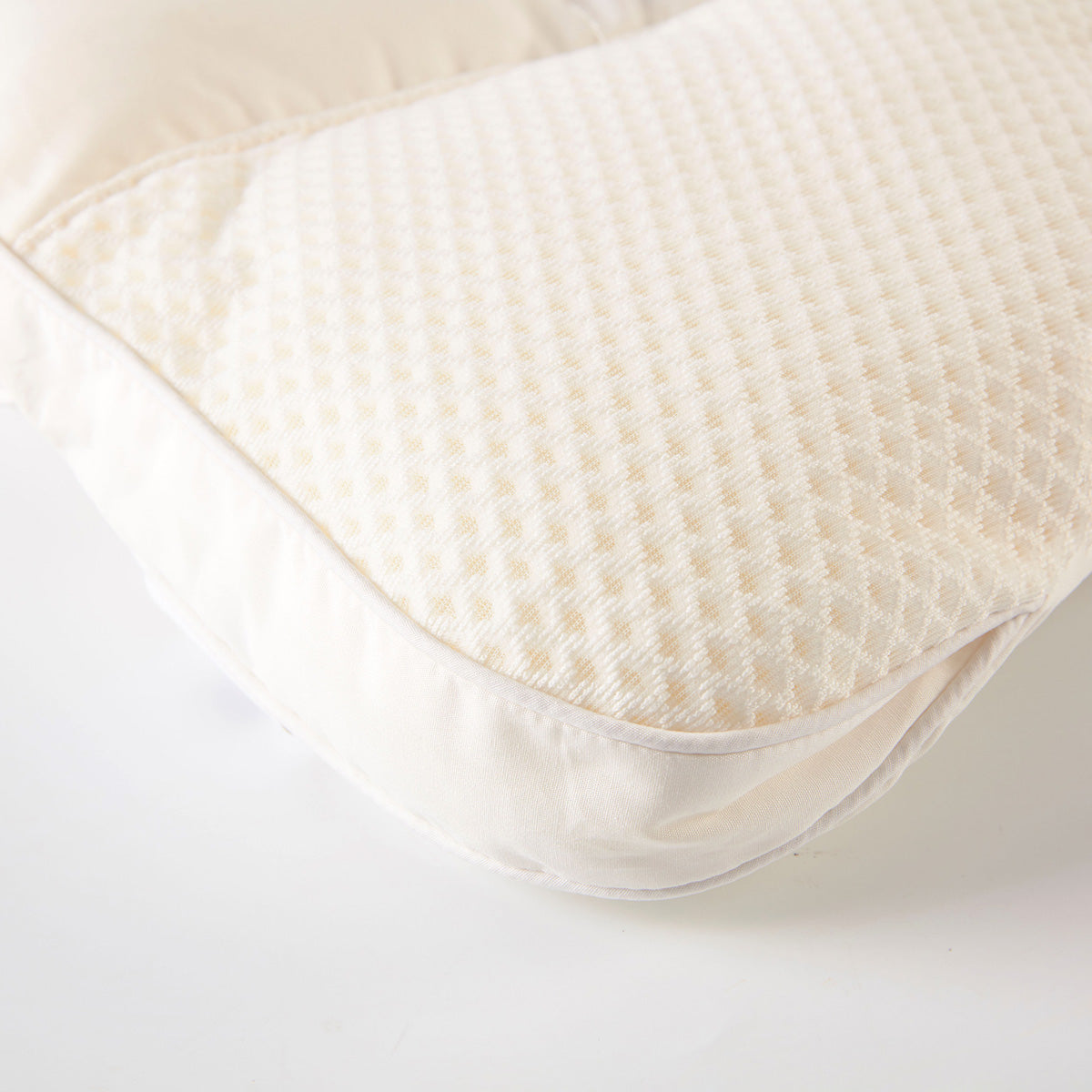 【家居】兒童決明子枕