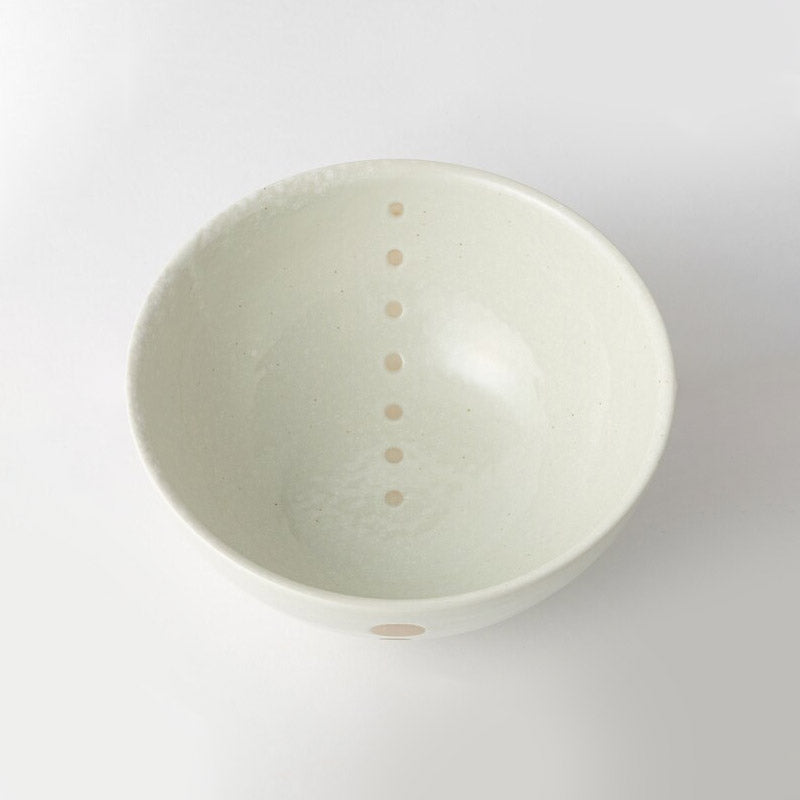 【家居】日式餐具 圓點