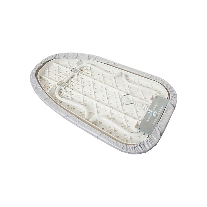 【家居】可掛式樣檯式熨衫板IR-LN2-F