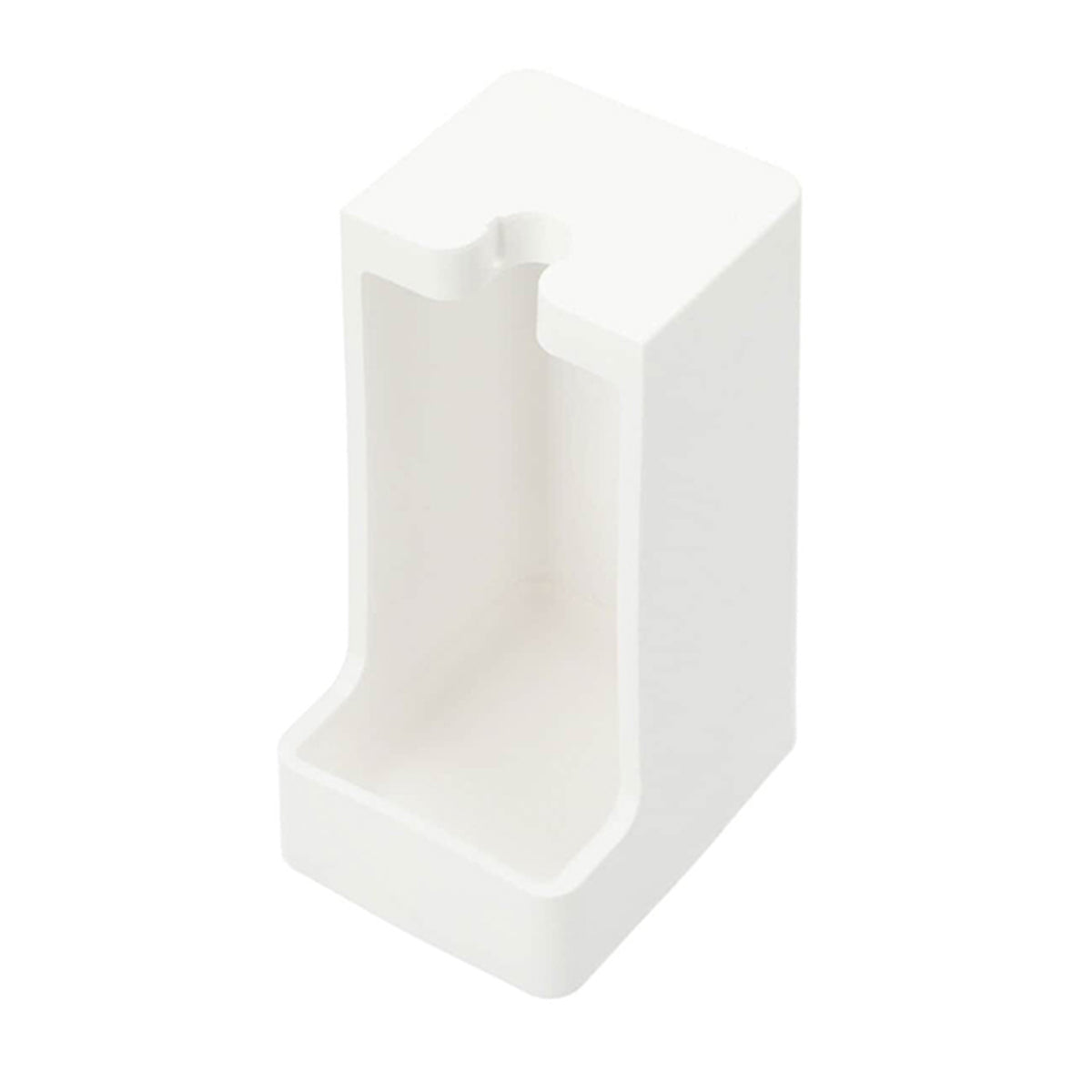 【家居】馬桶刷帶盒 WH