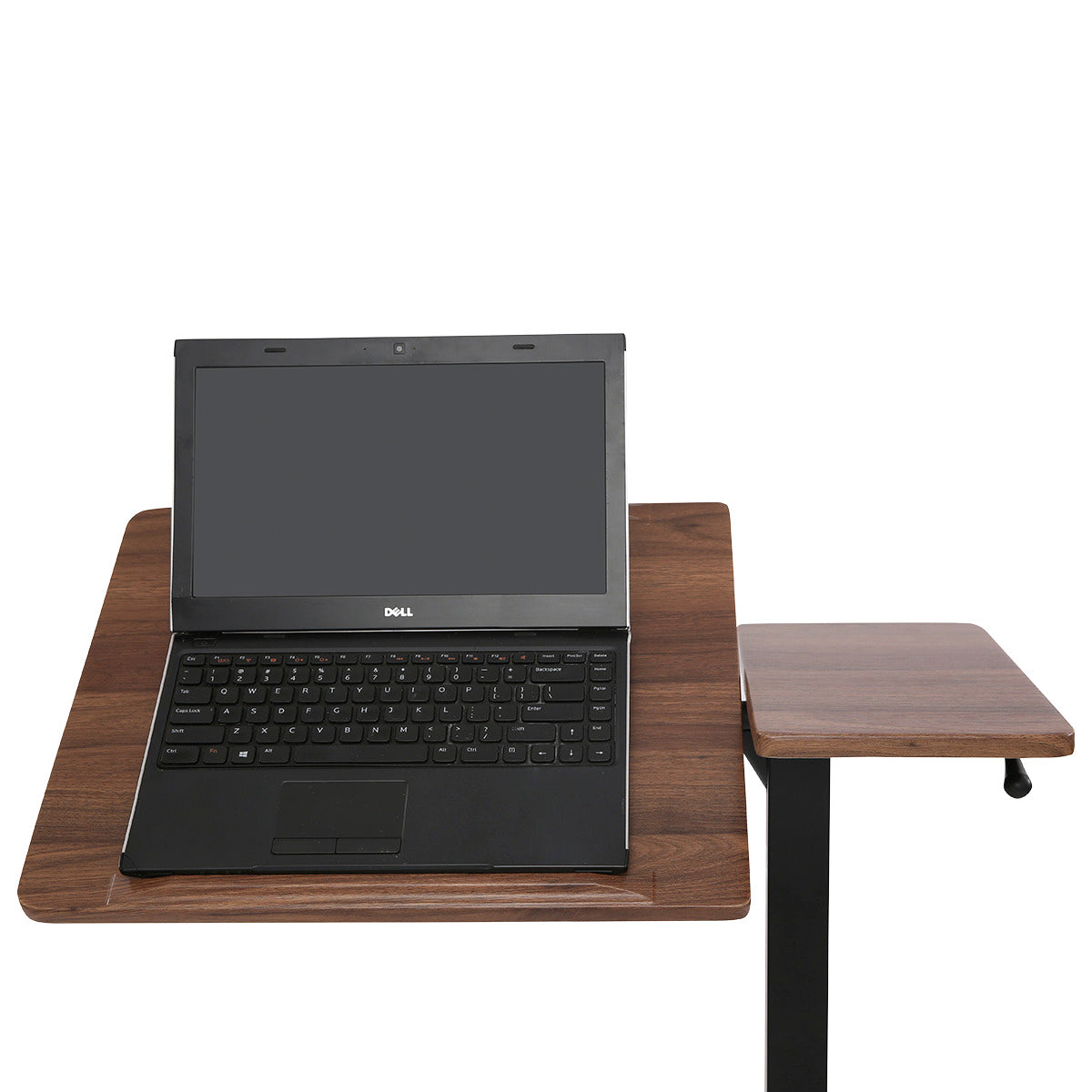 【傢俱】升降檯 DX006