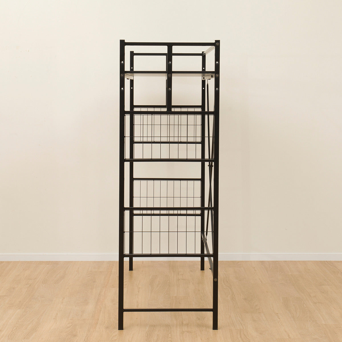 【傢俱】收納架 巴吉納