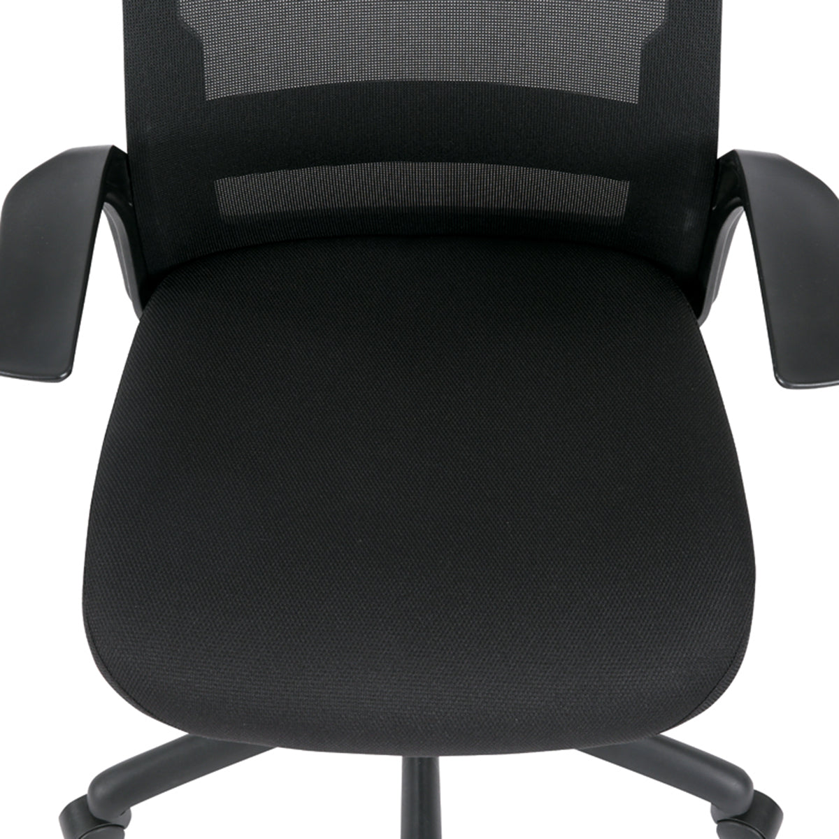 【傢俱】辦公椅 OC105