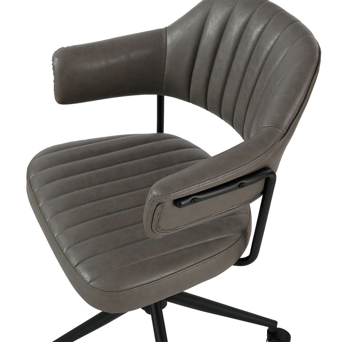 【傢俱】辦公椅 OC109