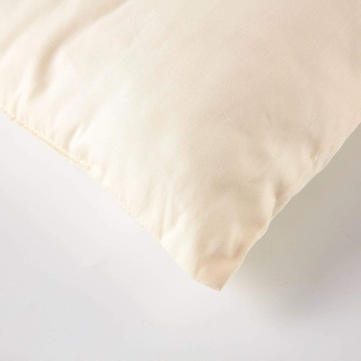 【家居】兒童抗菌防蟎枕