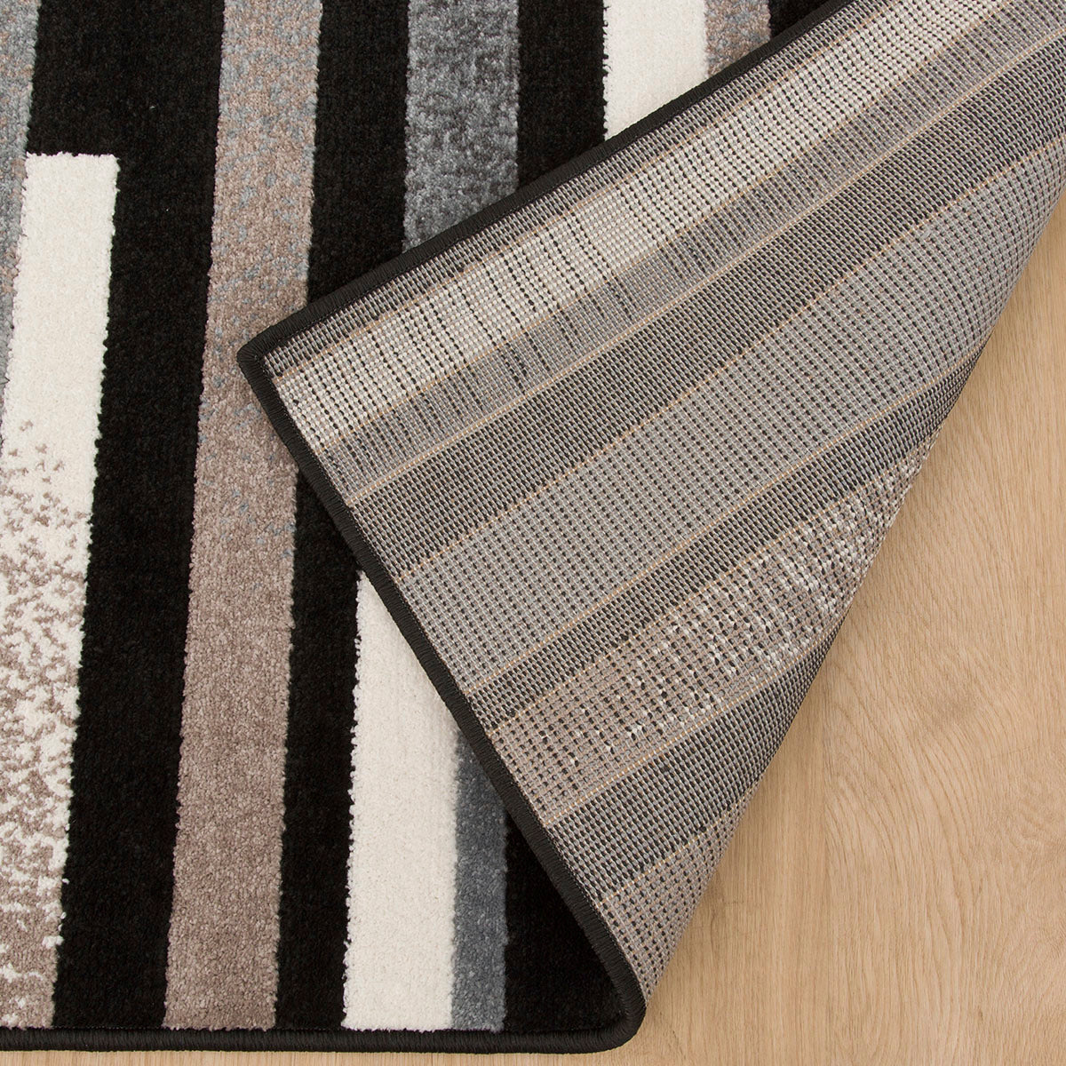 【家居】裝飾地氈 奈落