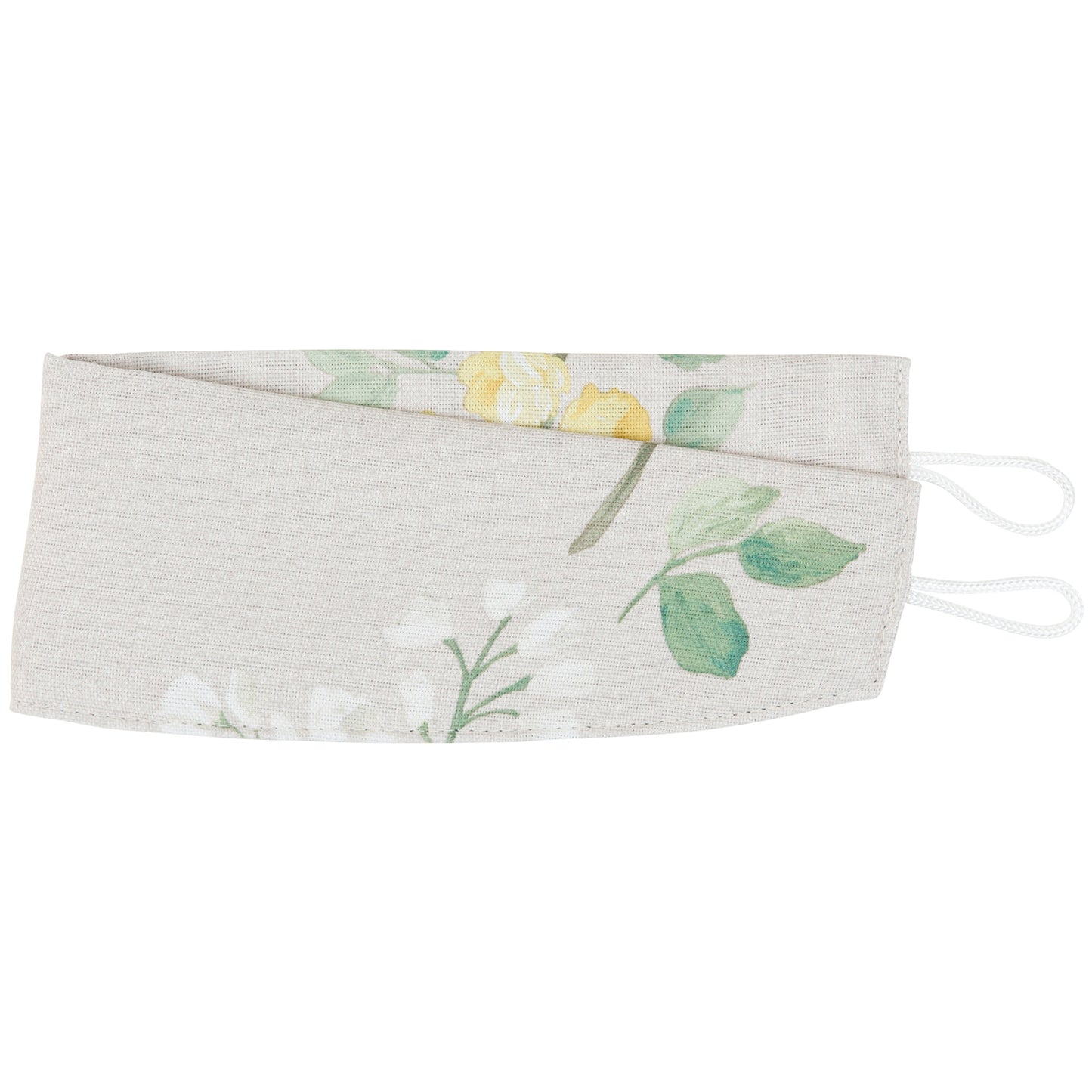 【窗簾】成品窗簾 CS2410