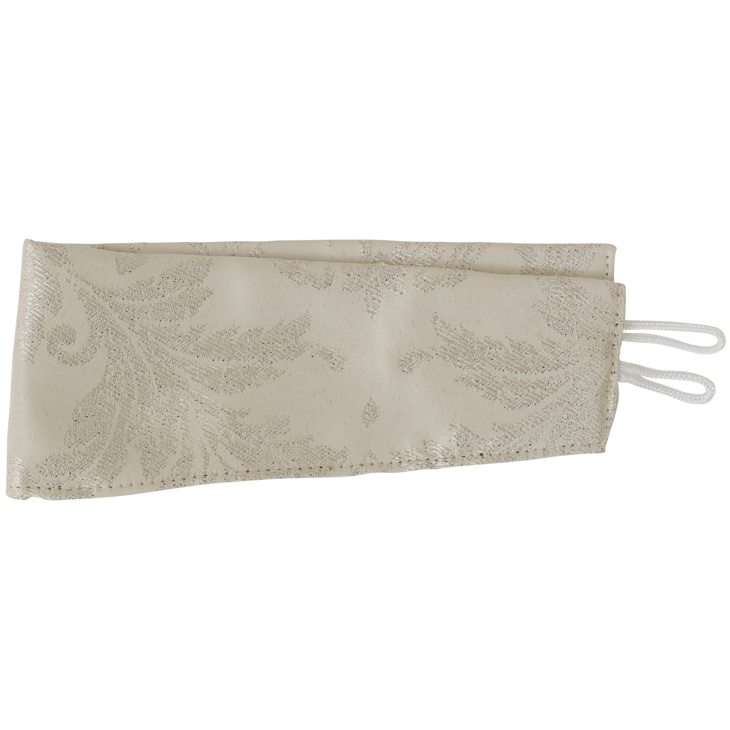 【窗簾】成品窗簾 PK009