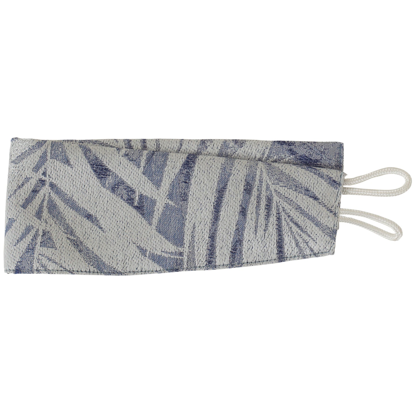 【窗簾】成品窗簾 PK007