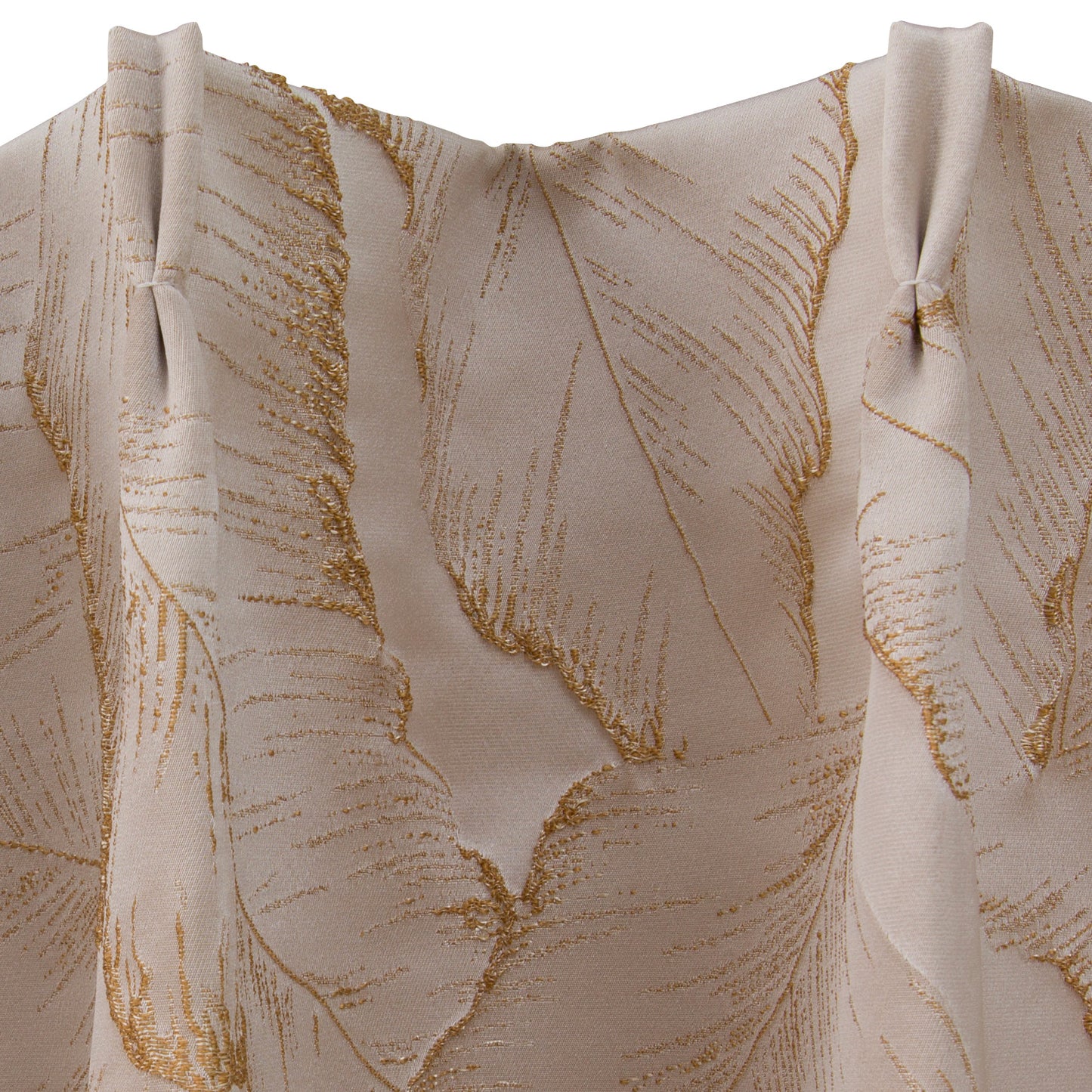 【窗簾】成品窗簾 PK018