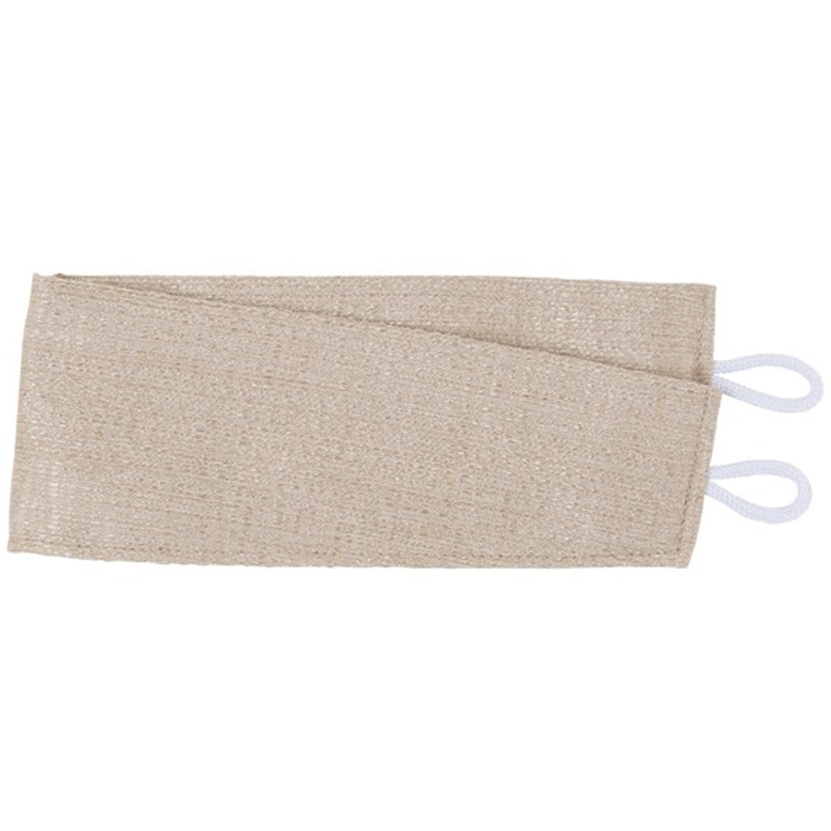 【窗簾】成品窗簾 拉比婭2 米色