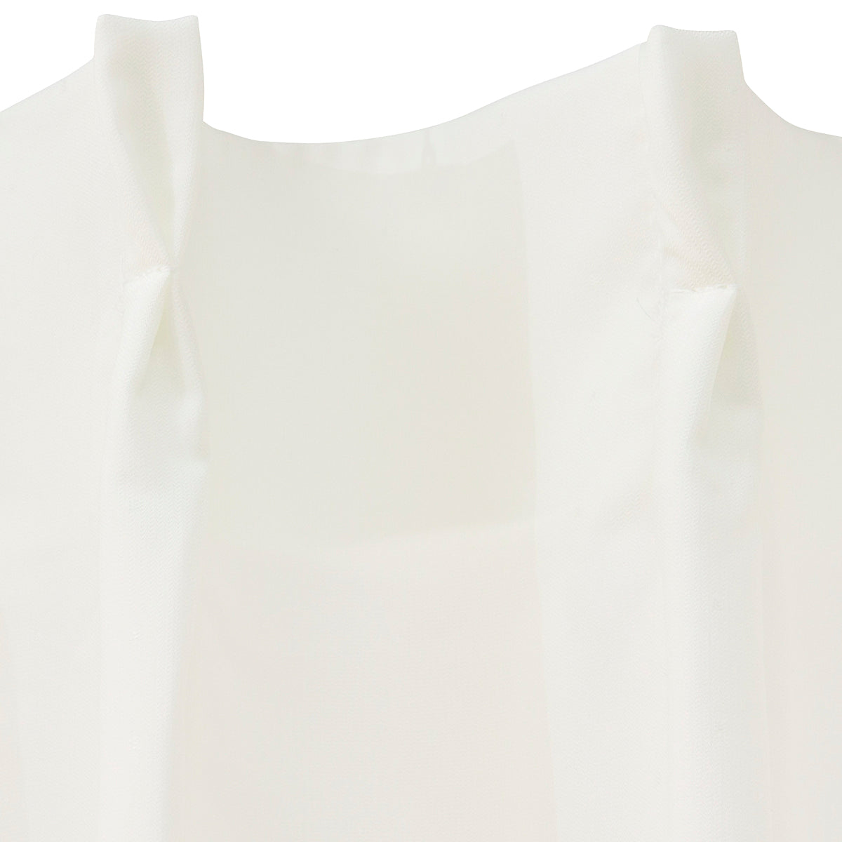 【窗簾】成品窗紗 RL040