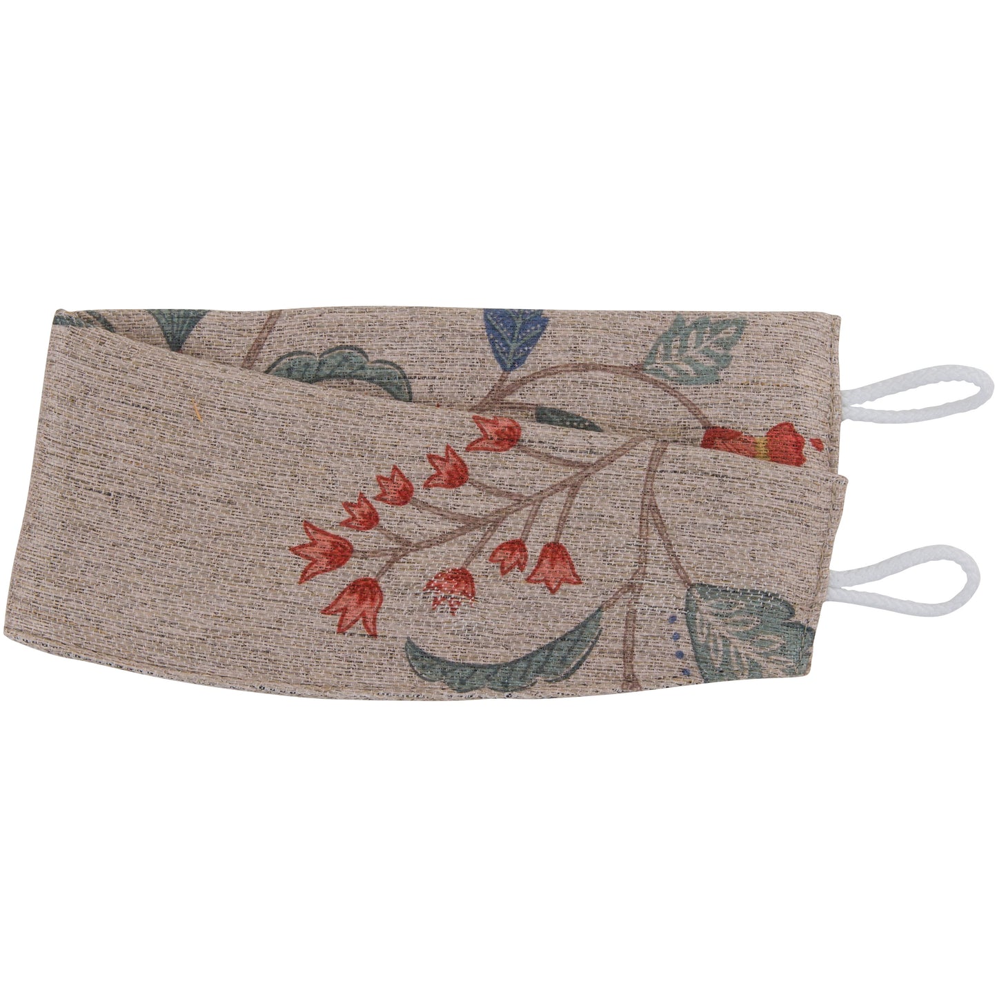 【窗簾】成品窗簾 CA2310