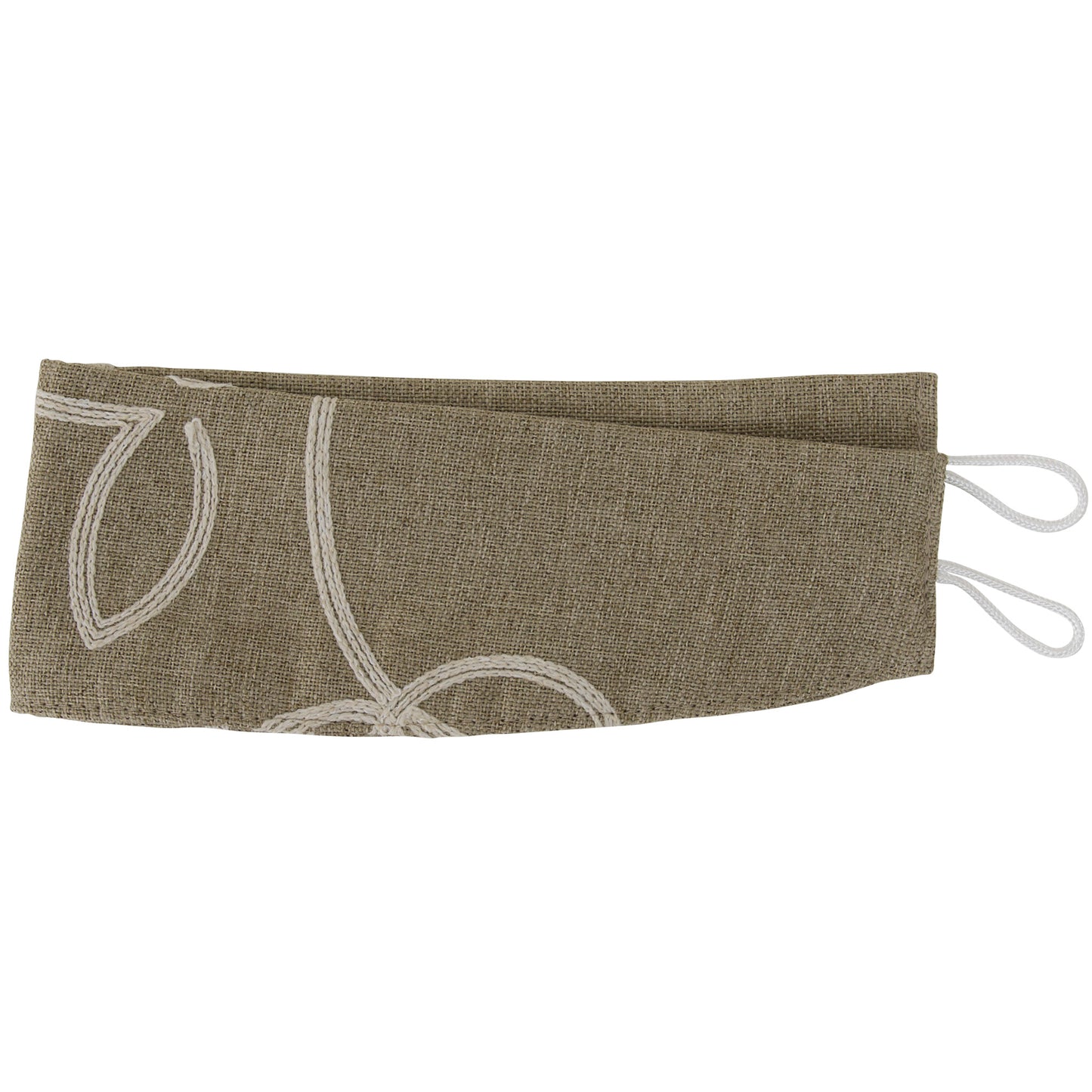 【窗簾】成品窗簾CA2220