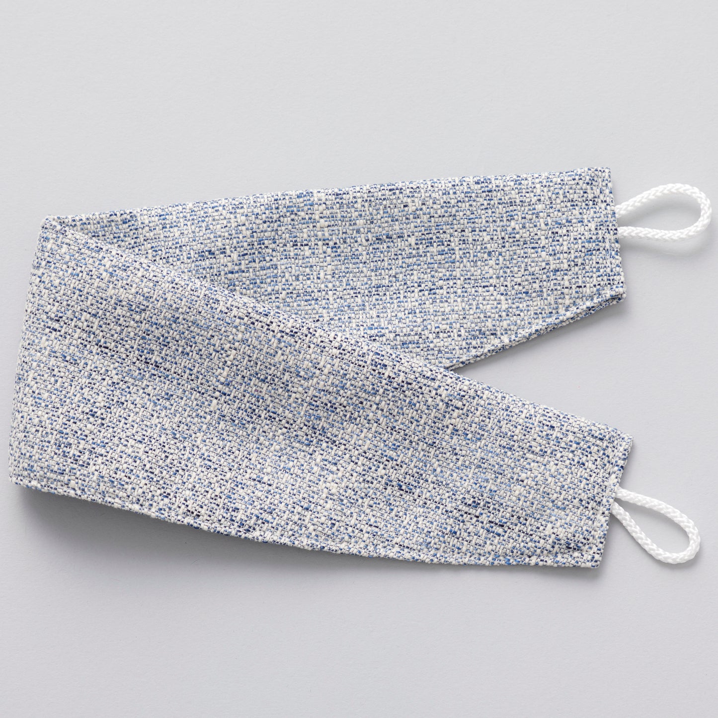 【窗簾】成品窗簾 ANM001