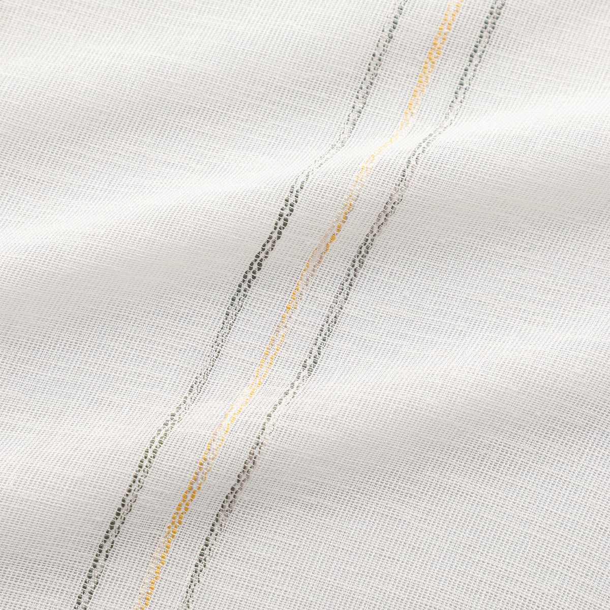 【窗簾】成品窗紗ANV016