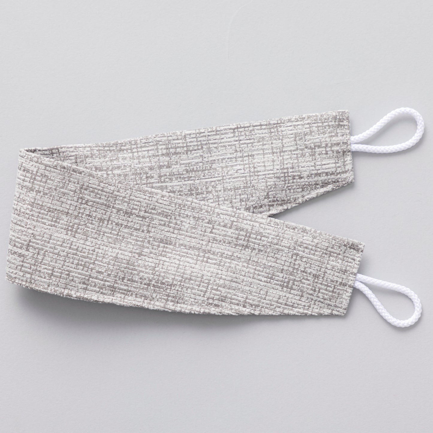 【窗簾】成品窗簾ASM001