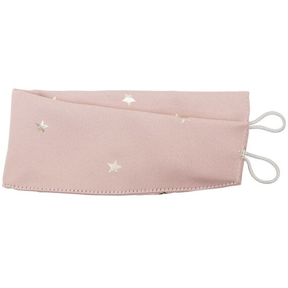 【窗簾】成品窗簾 斯泰拉