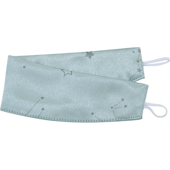 【窗簾】成品窗簾 魯特羅