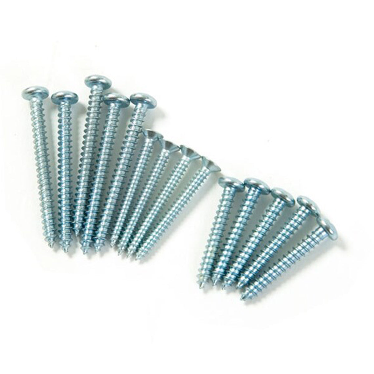 【窗簾】可伸縮軌道 費尼克斯