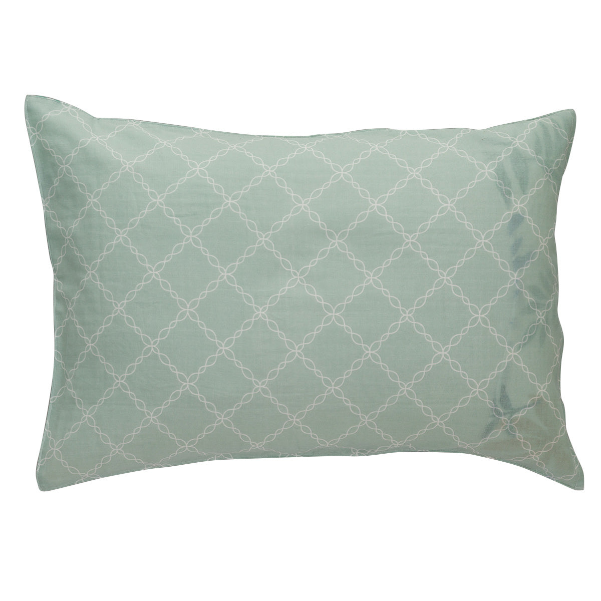 【家居】被套/床笠/枕套 葉子