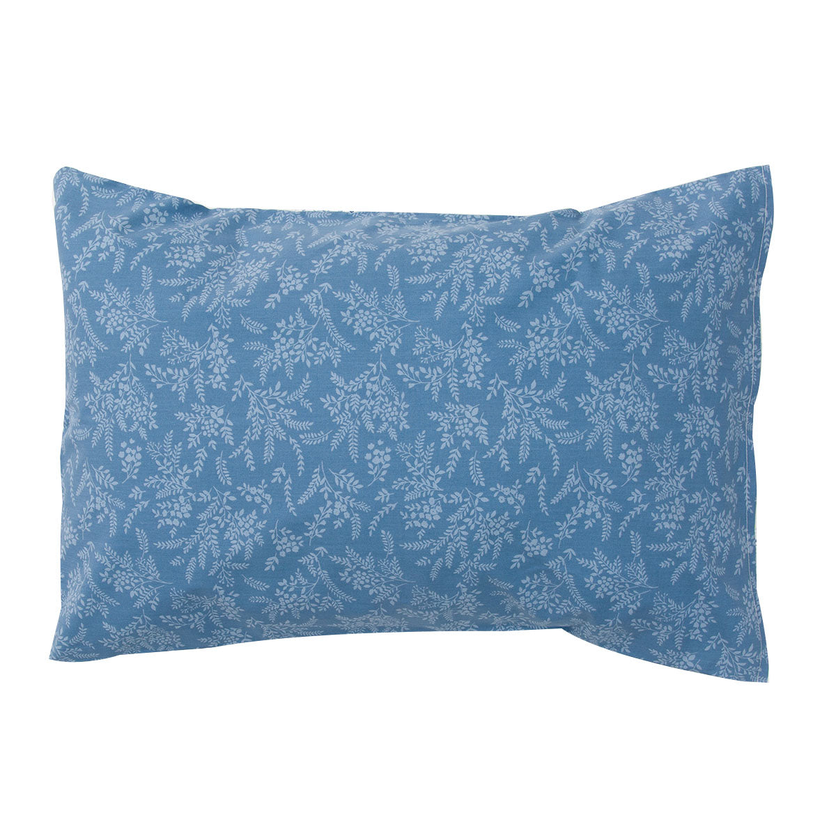 【家居】被套/床笠/枕套 忘憂草