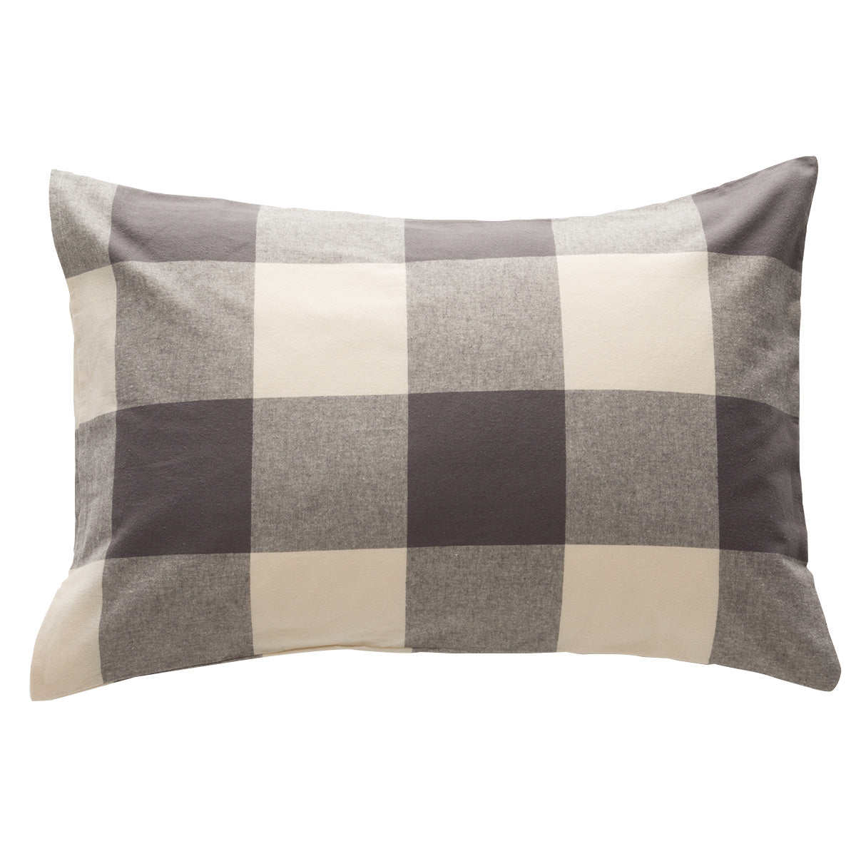 【家居】被套/枕套 知弈BK