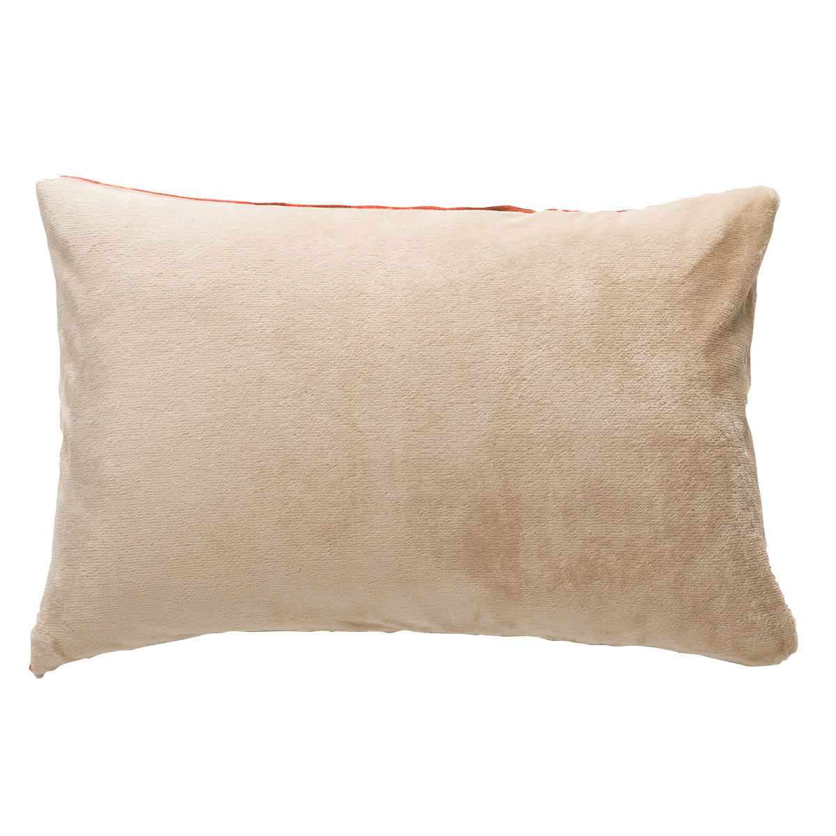 【家居】被套/枕套 吸濕發熱 花火