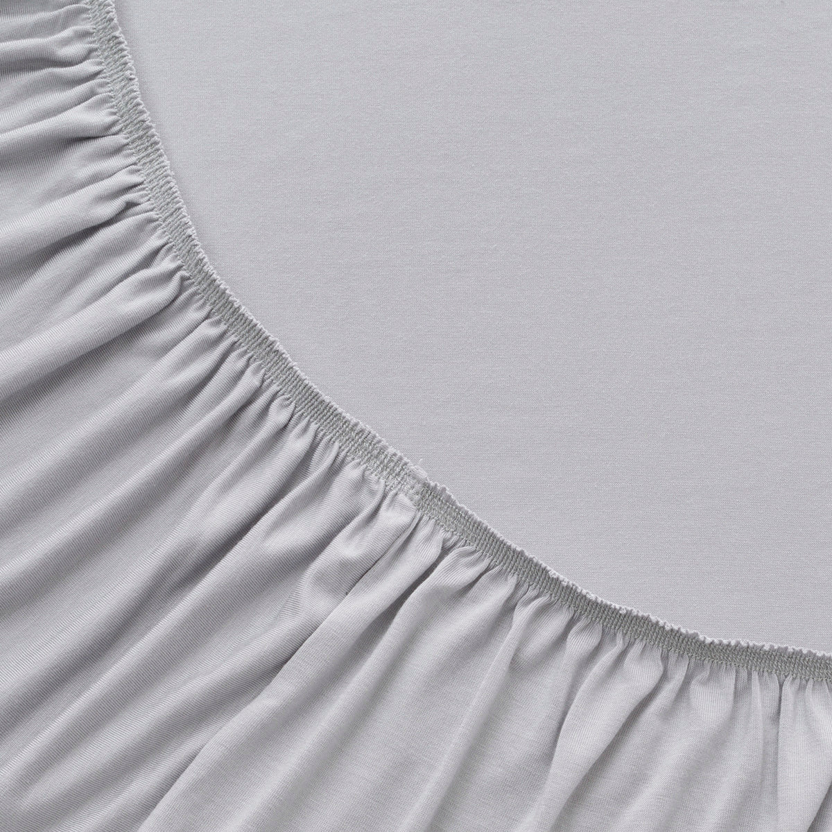 【家居】莫代爾高彈床笠N-FI