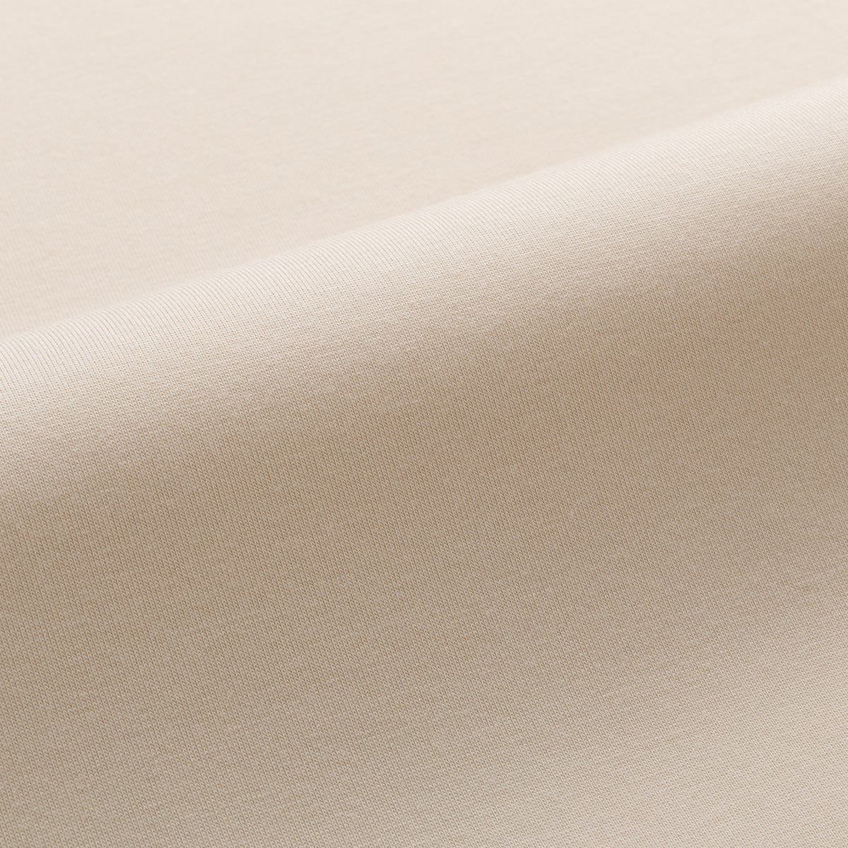 【家居】莫代爾高彈伸縮枕套