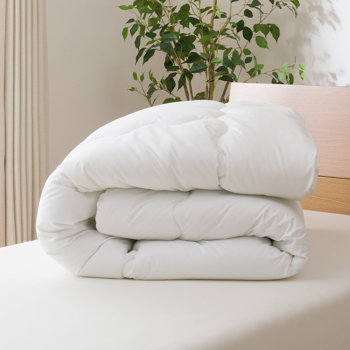 【家居】子母被 抗菌款