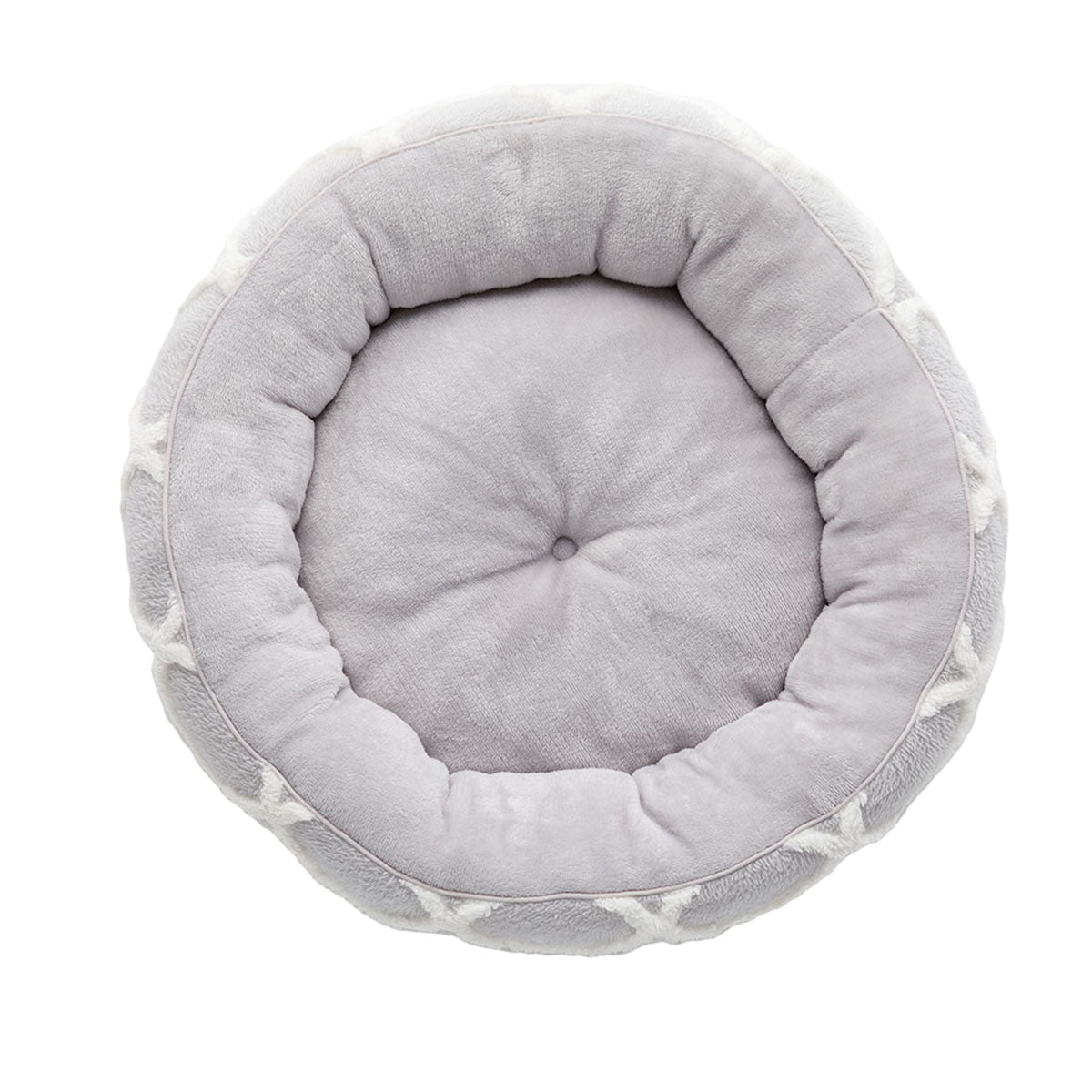 【家居】寵物墊/寵物窩 吸濕發熱 拼接s-c