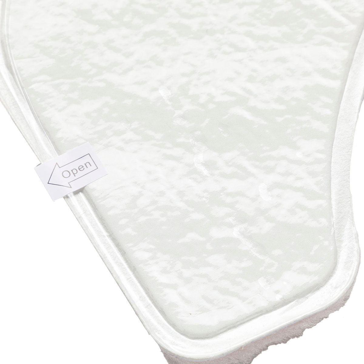 【家居】加厚坐便貼N摩尼 NS03