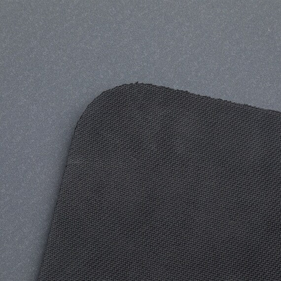 【家居】防滑矽藻土吸水軟墊 灰色