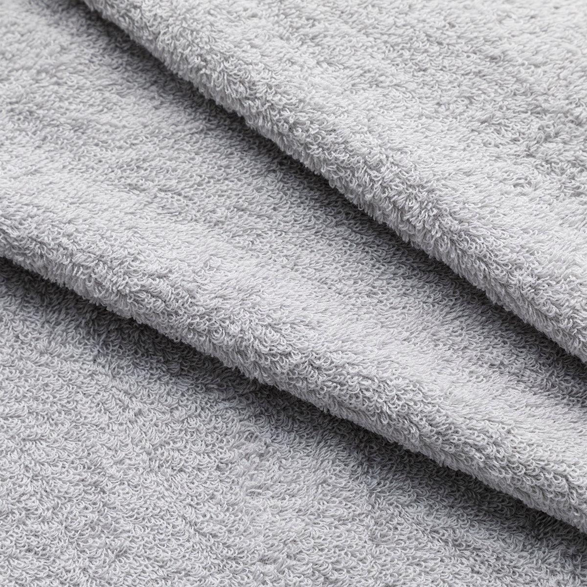 【家居】雲柔速乾 浴巾/面巾 GT14