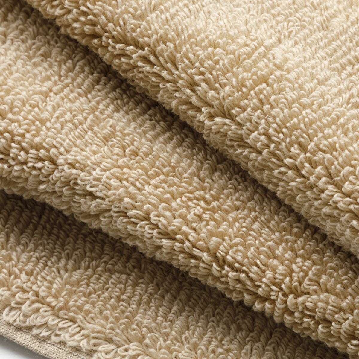 【家居】浴巾/小浴巾/窄版浴巾 SH01