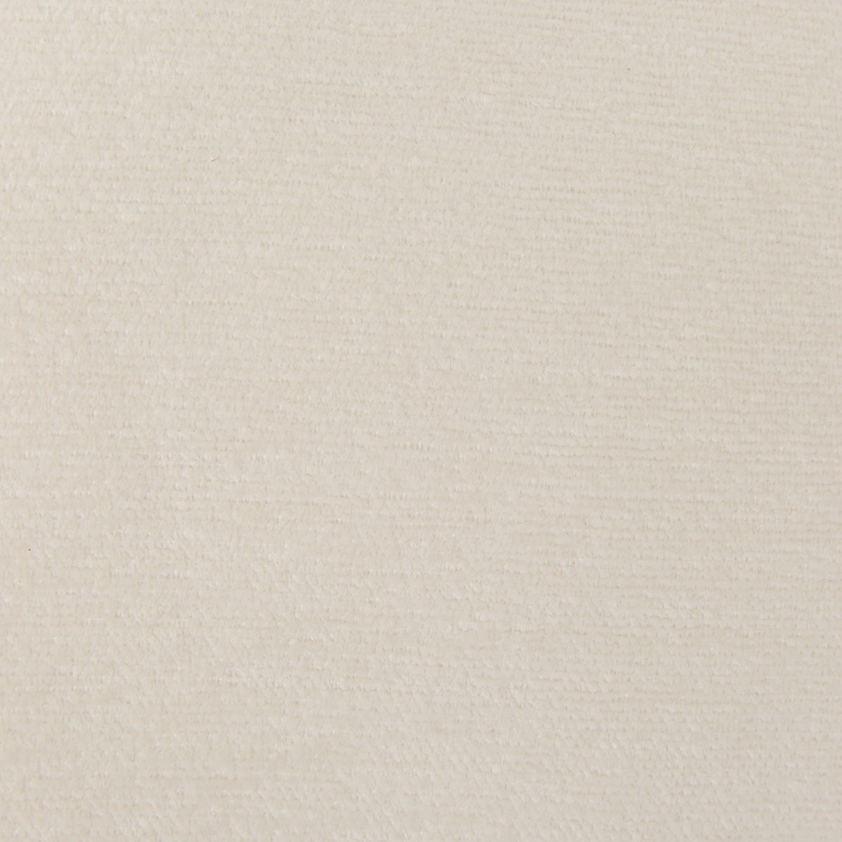 【家居】靠墊套 豎條紋ST001 黃色