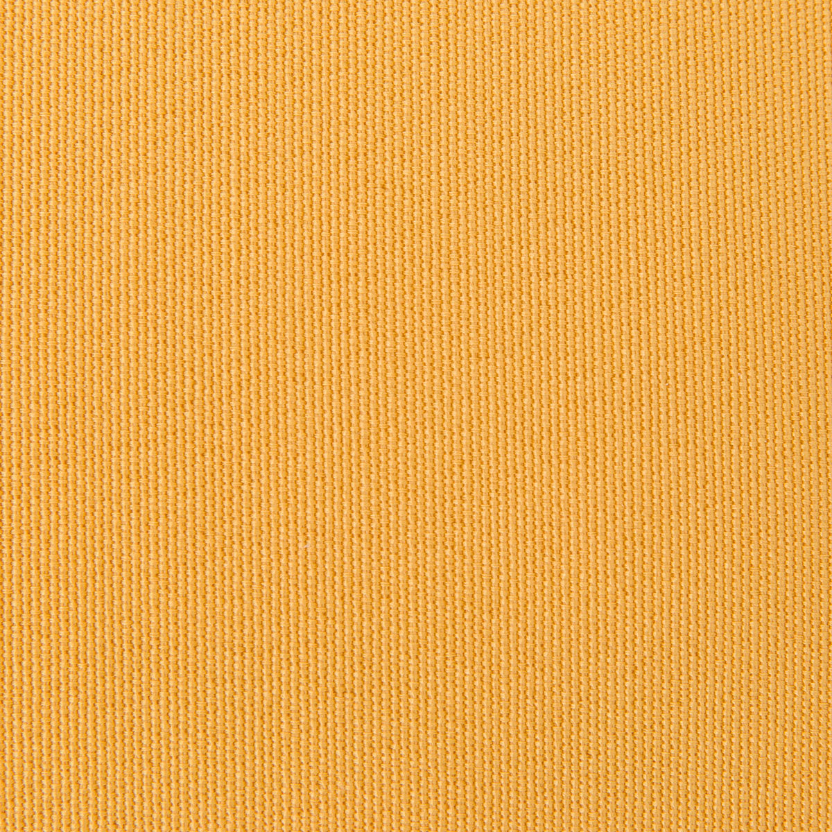 【家居】靠墊套 圓圈SK001