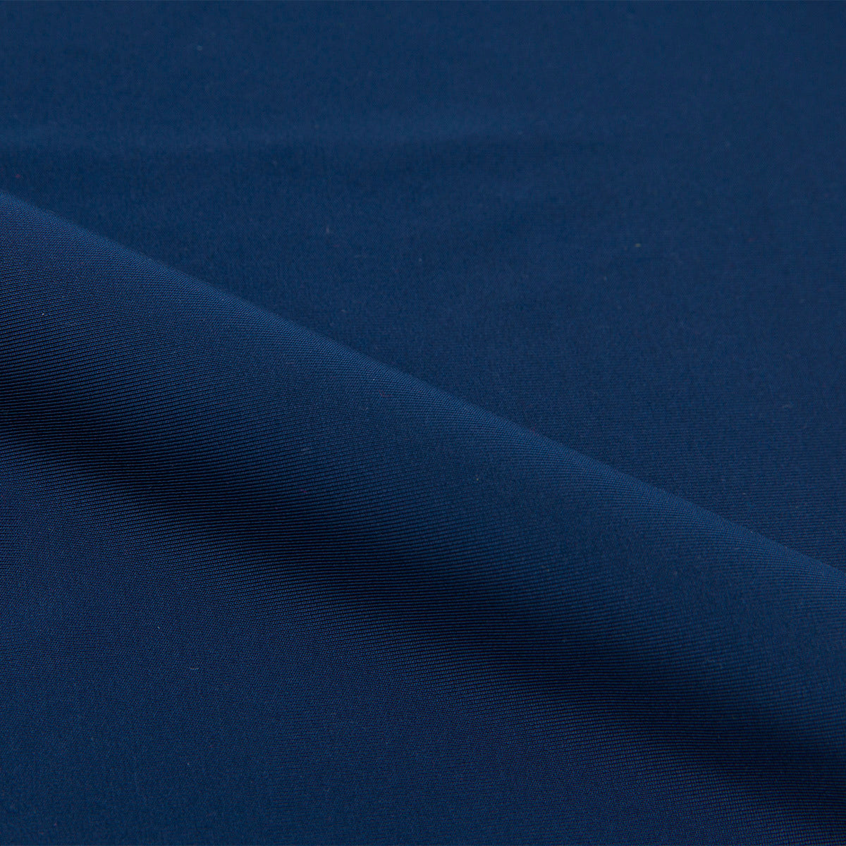 【家居】懶人梳化套