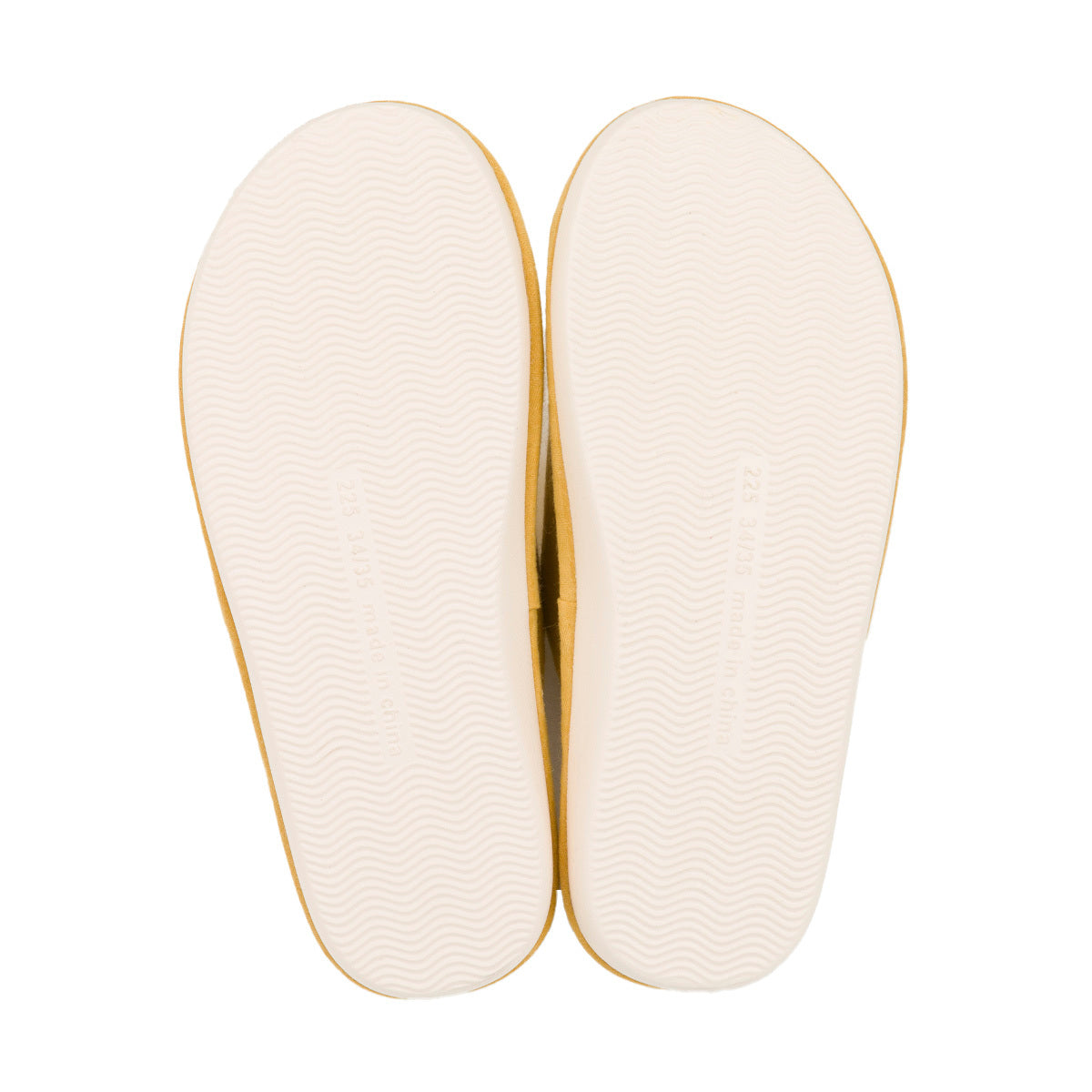 【家居】前開輕量EVA拖鞋