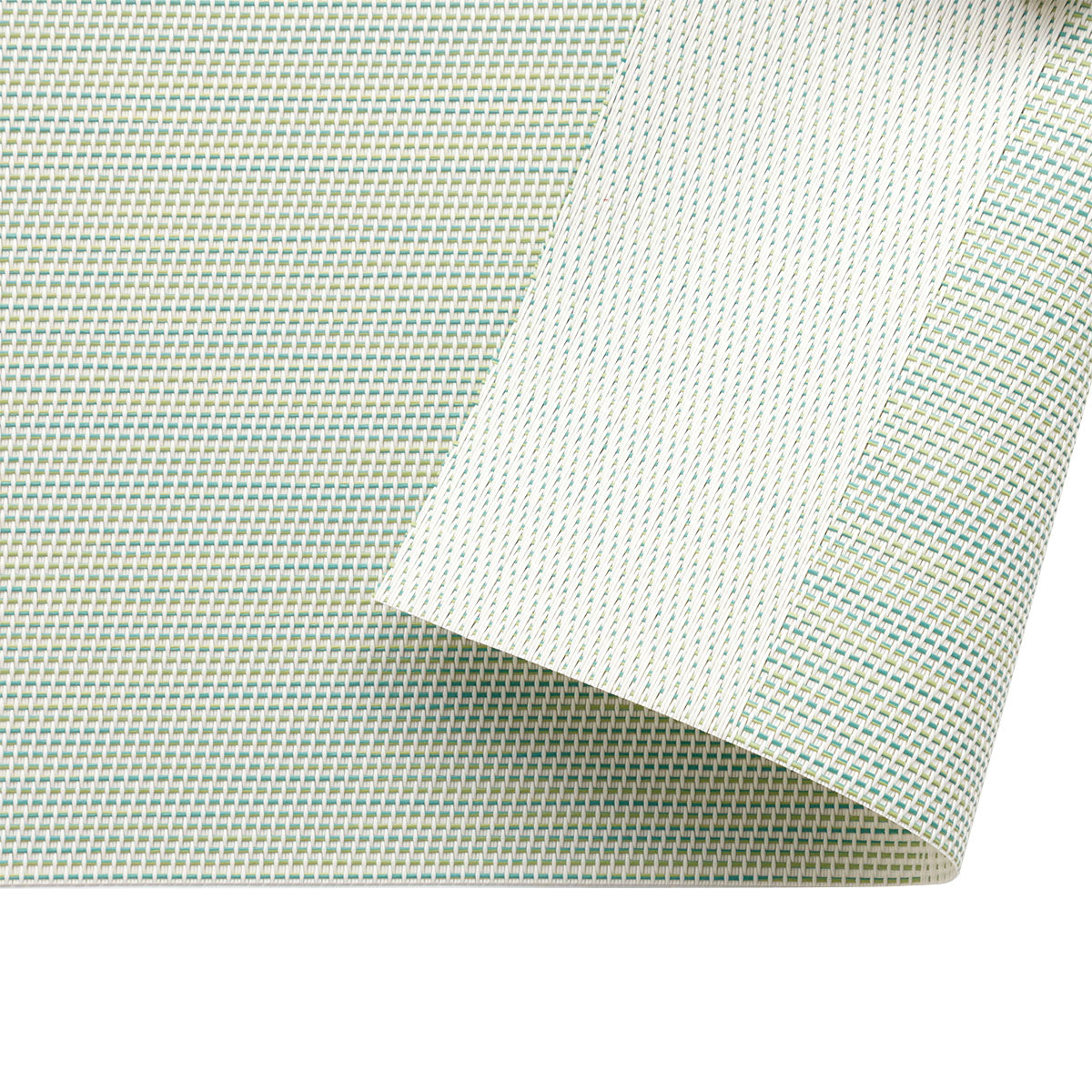 【家居】PVC餐墊 布洛克3