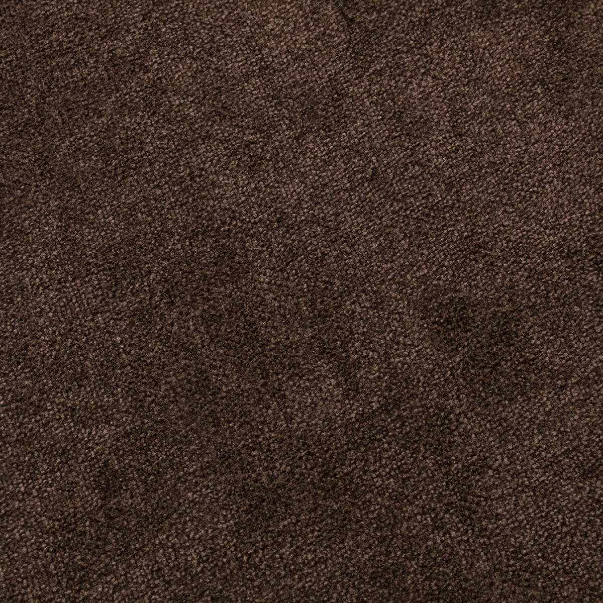 【家居】休閒多用氈 雪尼爾 啡色