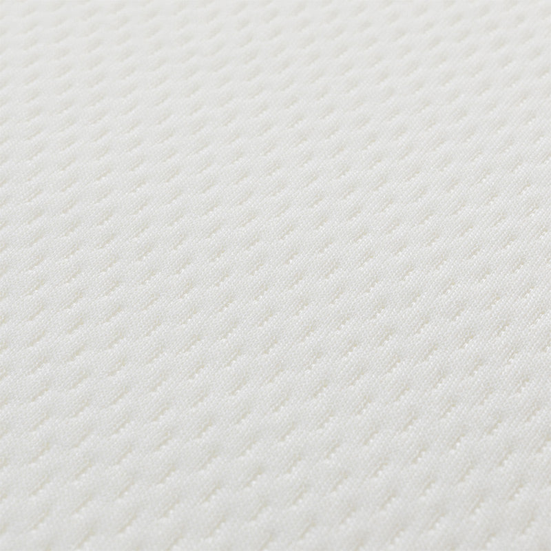 【家居】低反彈床墊 SOFTY