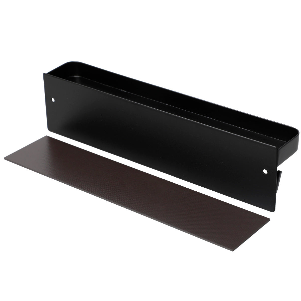 【家居】磁吸帶收納挂鈎