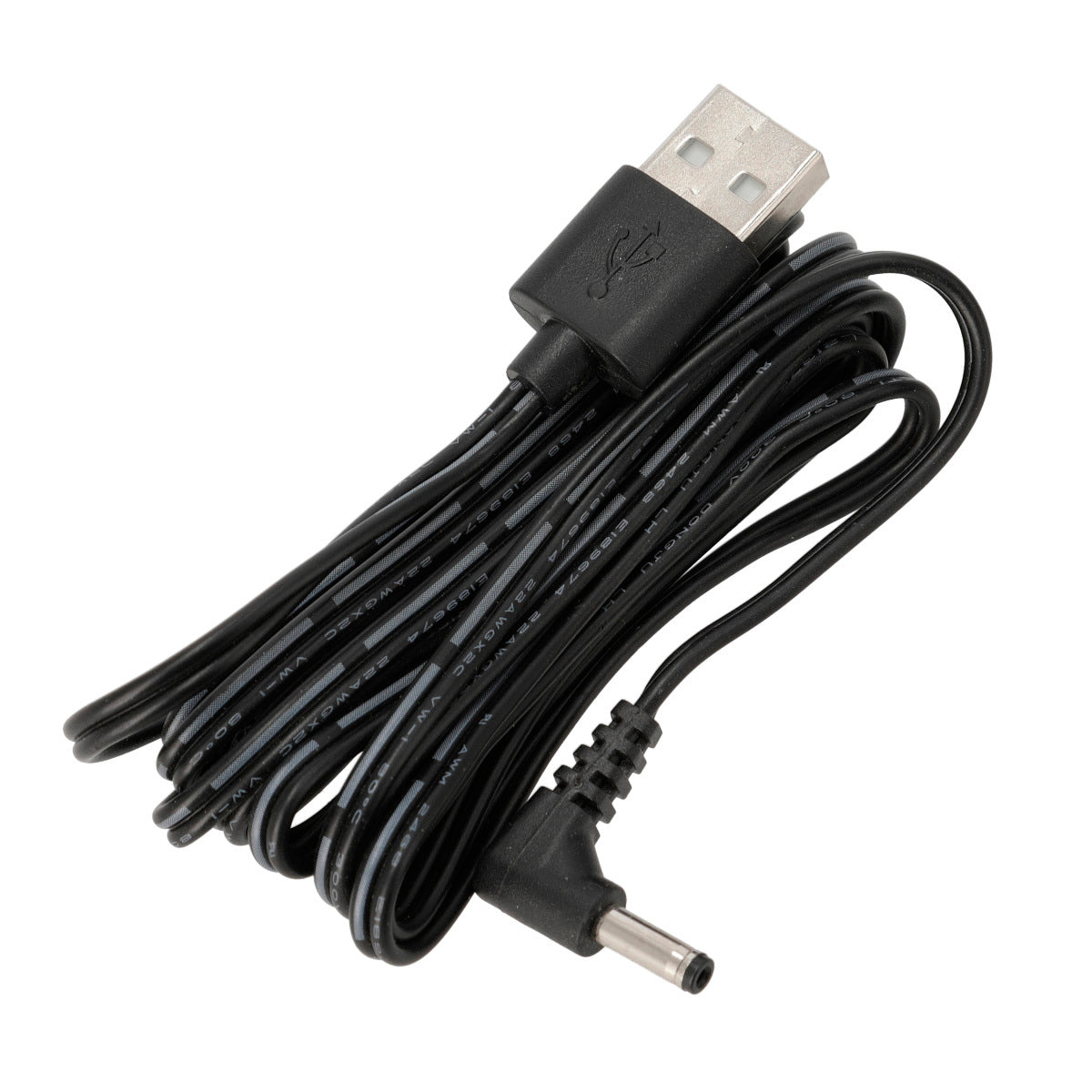 【家居】LED電子鐘usb